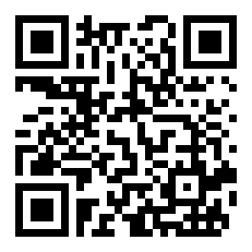 白欢喜什么电视剧 科普知识