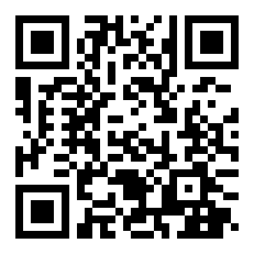 酸果货是什么意思 百科科普君