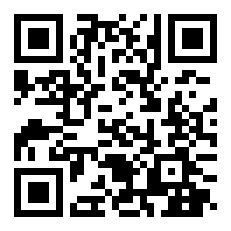 嫦娥的古诗 嫦娥的古诗全文 知识科普君