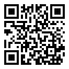 为什么有卵用和没卵用是一个意思 科普小知识