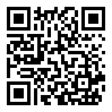 雅人四好指的是哪四种 科普知识