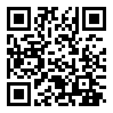 什么是单位发电量 知识小百科