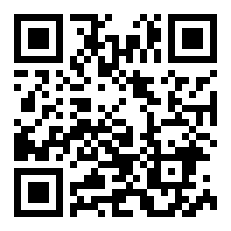 韩国女篮队员介绍 科普知识