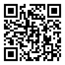 水的知识 知识科普君