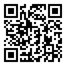 国道227起点和终点 百科科普君