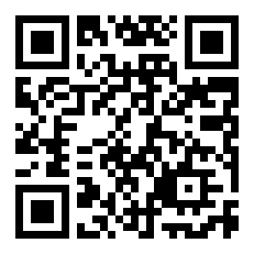 扬州工业职业技术学院属于几本（扬州工业职业技术学院是不是双高）