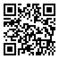 2021祝老板生意兴隆的词语 科普知识