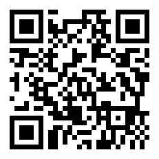 佛跳墙是什么 科普小知识