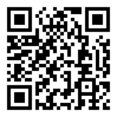 下水道被毛巾堵塞疏通小妙招 知识科普君