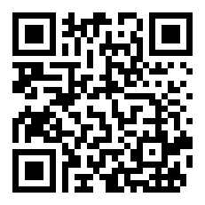 火药是什么时候发明的 知识大百科