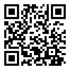 介绍大熊猫的外形和特点 知识大百科
