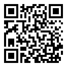 熟粽子蒸多久才能熟 知识科普君