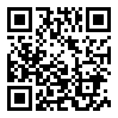 保鲜冰袋里面是什么 每日知识科普