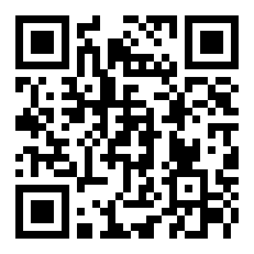 为歌而赞在哪个app看 每日科普