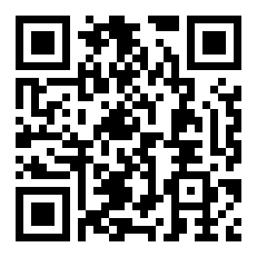 littlezeke是什么意思（和平行者AI部件（包括武器部件）收集）