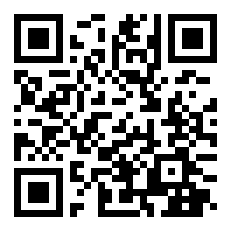 济南必普电子商务有限公司可信吗（请问山东必普公司怎样有了解的吗）