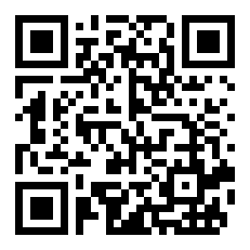 亚克力板能用灯照不（灯的材质是亚克力还是pc好）