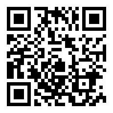 蚌埠美食 知识大百科