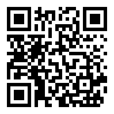 地下交通站的演员 科普小知识