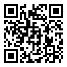 抗美援朝的历史意义 知识小百科