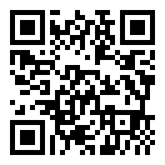 什么东西解酒 百科科普君