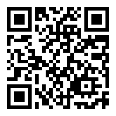 鸽子脚上红环和绿环区别（鸽子脚上红环是什么意思）