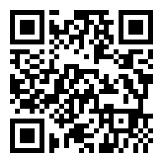 word文档合并单元格在哪里 百科全书