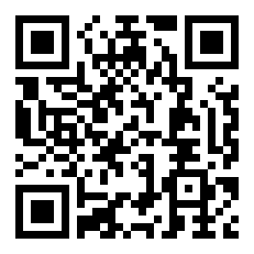 北宋建筑师是谁编著的营造法式 每日科普