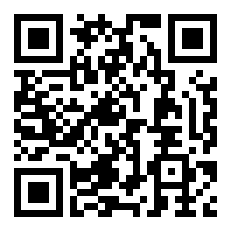 湘西山胡椒油炒牛肉肉要蒸多久（哪里的牛肉好吃）