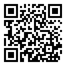 2014年世界杯最佳阵容（世界杯历届最佳球员一览）