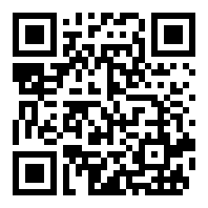 编辑部的故事保姆小米的演员（编辑部的故事里面葛岭的扮演者）