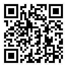 双鸭山房价为什么便宜 科普百科