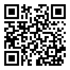 端午节祝福语 知识小百科