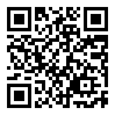 五大联盟哪五大（世界杯和五大联赛的区别）