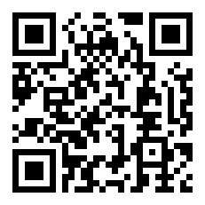 广武是现在的什么地方 科普百科