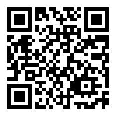 link公司介绍（伟聚电子主要生产什么）