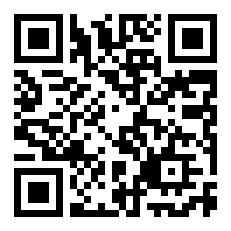 樱花是什么颜色 科普小知识