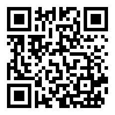 环保手工工艺品制作 每日百科知识