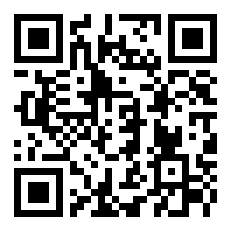 王长水 那依结局 科普小知识