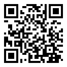 春节能去云南旅游吗（过年云南旅游人多吗）