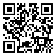 世界杯突尼斯世界排名（2022世界杯各队世界排名）