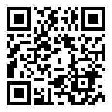 长春哪个地方汽车修理的好修变速箱的价格不贵服务好呵呵（长春职业高中排行）