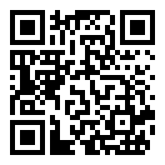 蒙恬为什么最后怎么死的 每日科普