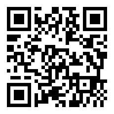 螺丝刀头有几种类型 知识大百科