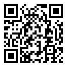 高锰酸钾是什么物质组成的 科普小知识