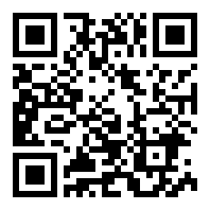 杭州特产有哪些土特产 知识大百科