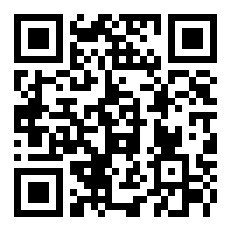 施工单位工程，办公地点设置在什么地方（办公室选址顾问好做吗）