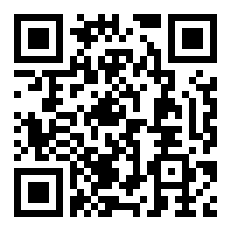 怎么挑选眼罩（眼罩怎么选购）