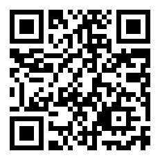 吴勇豪身高臂展