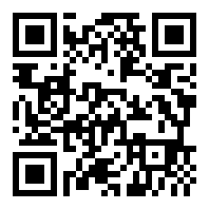 神奇宝贝太阳月亮的男女主角是谁 每日知识科普